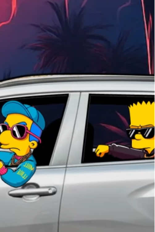 #creatorsearchinsights #royalhogsevo #ellieandseeb #lowtiergodintro #2fotostuyastrend 