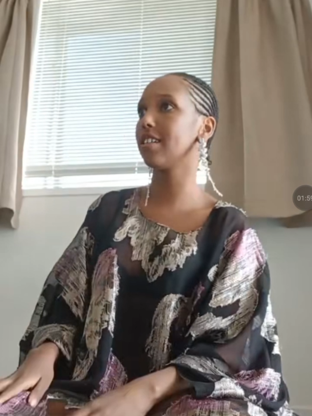 #qarxis #somalitiktok #tiktok #funny #fyp 