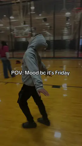 #mjgotfannz #relateable #fypシ゚viral @️ 