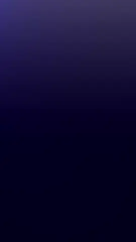 November N Nya Apa? Nonton Dan Dukung Timnas Tndonesia U-17 Di Ajang Piala Dunia U-17 🇮🇩🦅🔥 #timnasindonesia #timnasu17 #pialaduniau17 #garudamendunia #fypage 