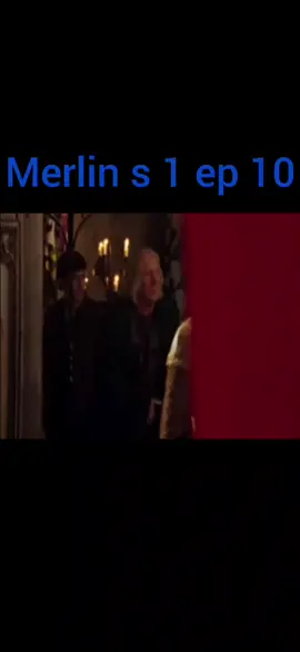 merlin #vis #visibilité #visibilite #guineenne224 