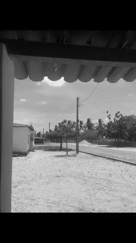 #livephoto #foryoupage 