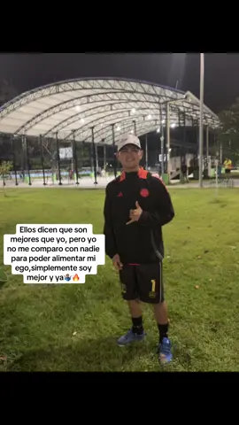 El mejor y ya😛#futsal #micro #arqueros #paratiiiiiiiiiiiiiiiiiiiiiiiiiiiiiii #fyp 