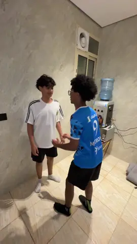 #fyp #fpyyyyyyyyyyyyyyyyyyyyyyyyyyyyyyyyyy مالي_خلق_احط_هاشتاقات #اكسبلور #كالشعب_الصيني_ماله_حل😂😂 