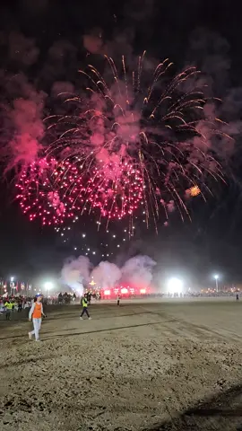 #سماره #morocco #saharaofmorocco🇲🇦 #صحراء_المغربية💪🇲🇦  إحتفالات بعد قرار مجلس الأمن بالحكم الذاتي