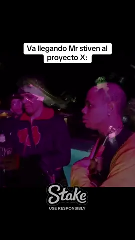 #rrclips #mrstiventc 