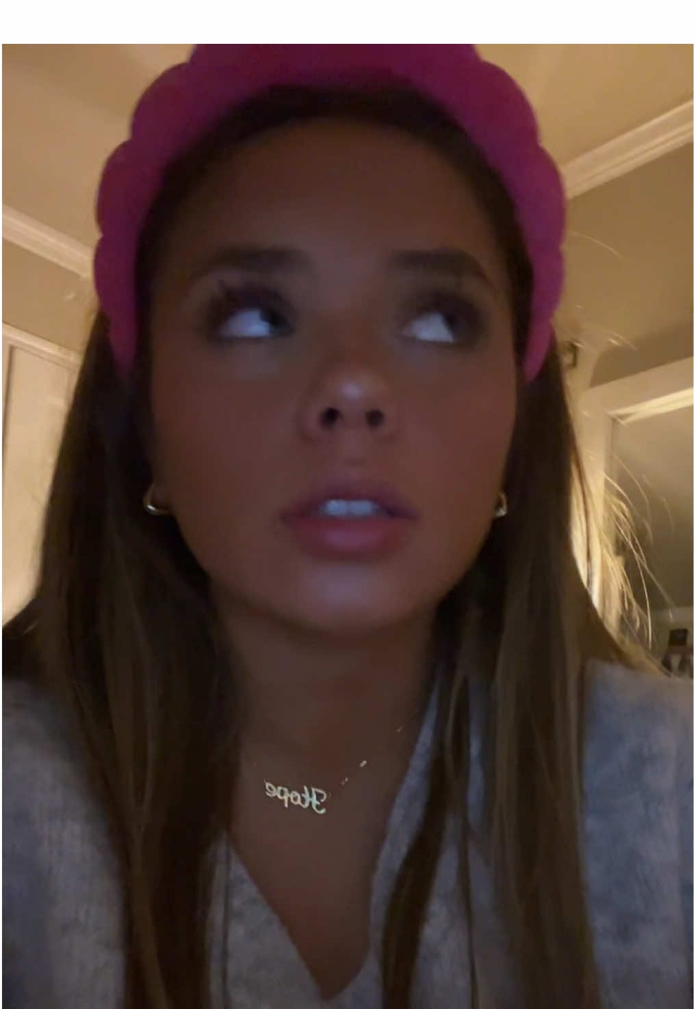 Songs EATSSSS 🔥🔥#tatemcrae #fyp #halloween #trending 