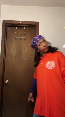 YUHHH TBOOO #halloween 