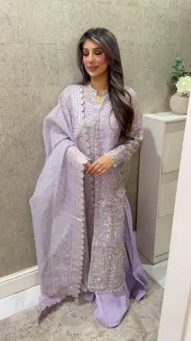 Sorayas quality is unmatched 💘