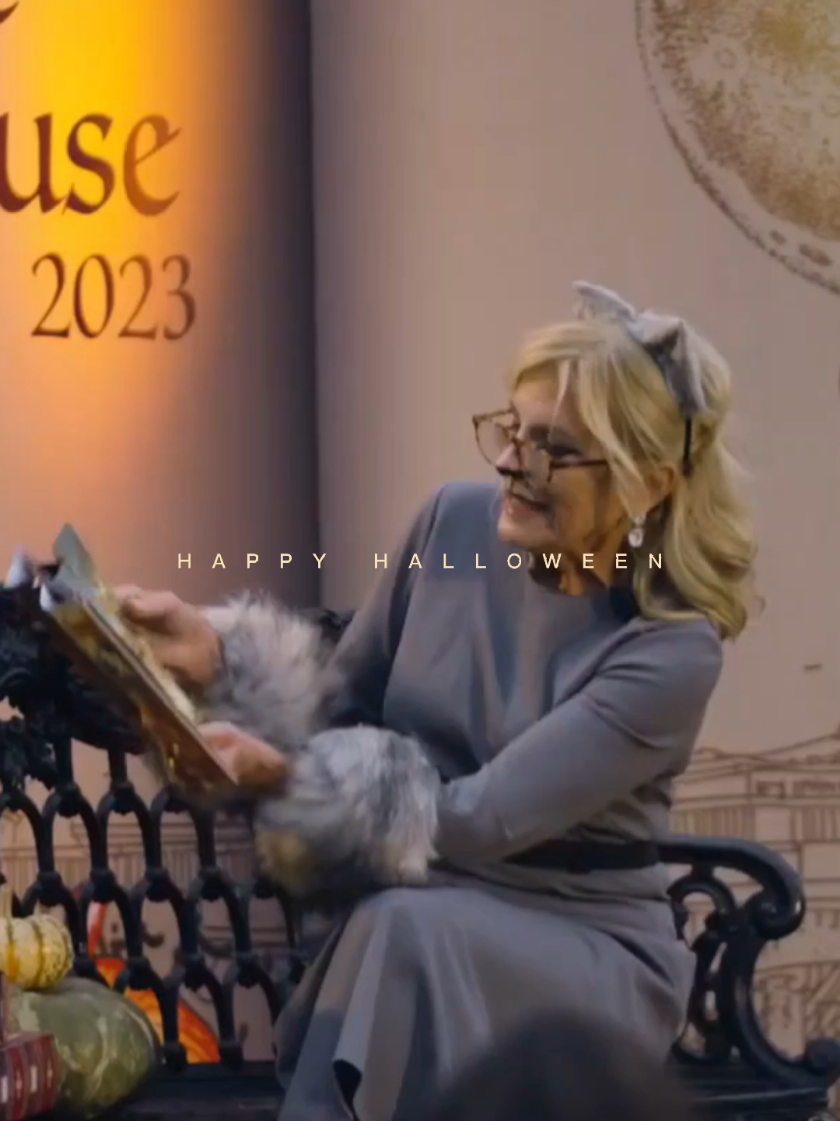 Happy Halloween! 👻🎃🍭🕷️🕸️ here's a #biden throwback! #joebiden #jillbiden #halloween