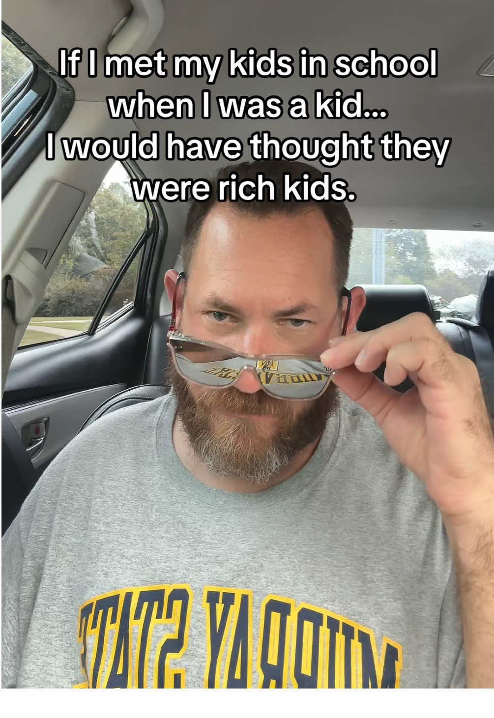 Rich kids #funny #laugh #justindayoc #dayoc 