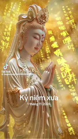 #kỷ niệm xưa 