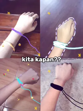 #newtrend #bucin #fouryoupage #viral 