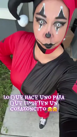 #halloween #divertido #humor #dalelike #parati 