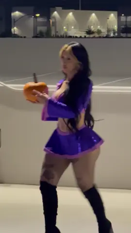 #carsoftiktok #trend #costume 