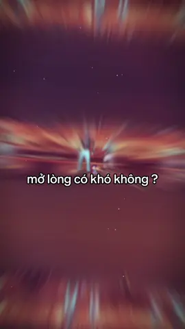 #xhhhhhhhhhhhhhhhhhhhhhhh #capcut #freefire #viralvideo 