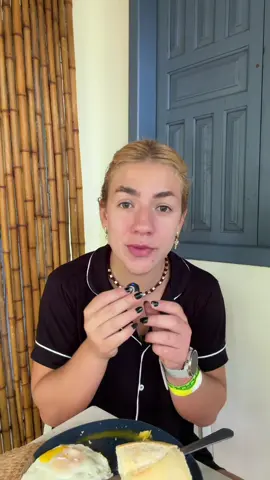 Quando voce entende que nao tem tanta importância quanto imagina ter, a timidez para de te controlar!!!🦣💙 Nao se diminuindo, mas entendendo que cada um tem a so como protagonista da propria vida, e ta tudo bem! E é exatamente por osso que voce nao vai perder oportunidades, momentos e experiencias por medo do que vao achar #autocuidado #timidez #psicologa #desenvolvimentopessoal 