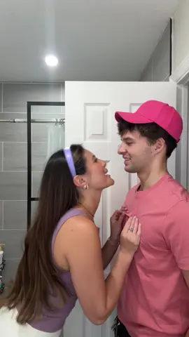 Timmy Turner & Trixie Tang 💜🩷 #timmyturner #trixietang #fairlyoddparents #holloween 