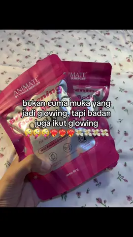 #foryoupage  #trend  #fyppppppppppppppppppppppp  #trending  #fyp  #viral  #4u 