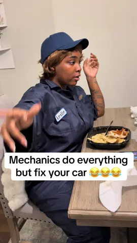 😂😂😂 #halloween2025 #comedy #funnyvideos😂 