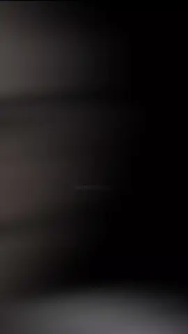 #motivação #reflexão 