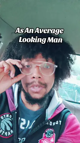 The Downside of pretty Privilege or 