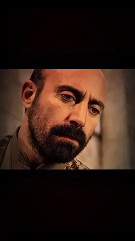 👑#hurrem #sultan #sultansüleyman #fyp #hürremsultan 