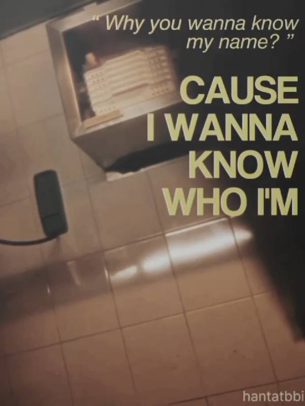 idk what is this but HAPPY HALLOWEENNN!!! 🎃 | #taesan #boynextdoor #screammovie #fyp #softedit #hantatbbi 