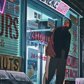 #retroanime #anime90s 