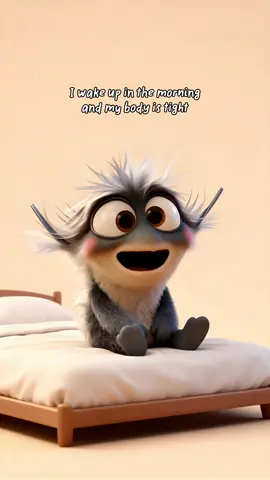 Over 40 🫩😂 #calmlings #over40 #over30 #wellness #MentalHealth  Lyrics by @official_reuben_e 