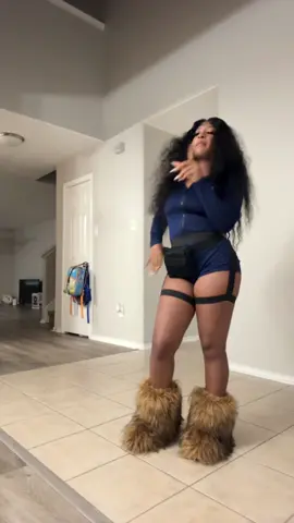 MamaZota #foryou #xyzbca #viralvideo #viral #halloween 