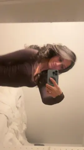 DE AT BABBYYYY @AT in o pusha !!! ❤️❤️