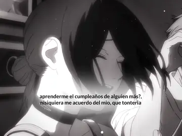 te amo jeje @.𝐀𝐥𝐞 #yo #parati #tiktokponmeenparati #Love #trend 