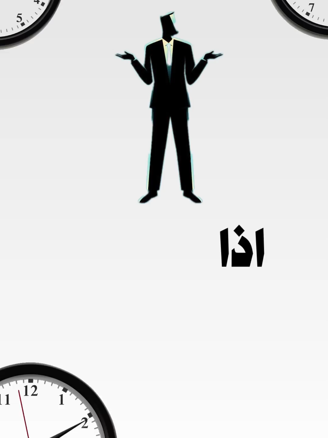 #Economy #Ask #Info #Religion #Culture