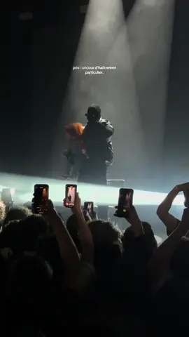 #rap #lyon #menacesantana 