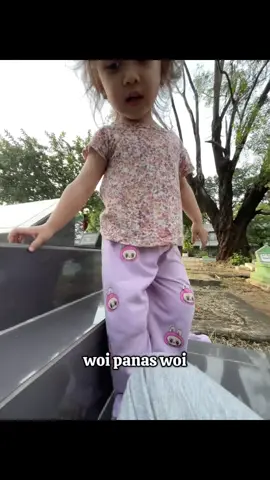 Woi napas woii #street #panasoi #bocilviral #lucubanget #rukiah 