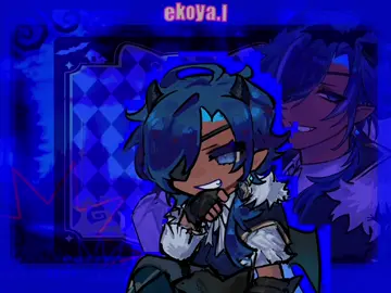 #RAGBROS : happy Halloween im 46minutes late 🥹🤟🤟🤟 . . . . . . I rushed this so badly💔💔💔#kaeya #diluc #kaeyaanddiluc #animationmeme @FREE ISRAEL 😢✊(from the map) @⛓️Gofer⛓️ @mequot @Dain's eye | atos @🫐⊹₊ ⋆𝙴𝚛𝚊𝚝⊹₊ ⋆🍊COMMS OPEN @tsuku 🦈 @nathalie @microwavekaeya 