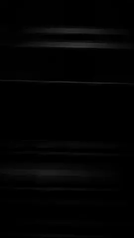 #CapCut nếu thấy tôi phiền thì cứ nói...#xh #xhtiktok 