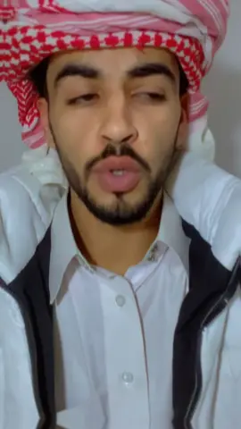 فديو مهم جدا فيصل بو طربان الله يفك ضيقته هو ورفاقته اول فديو بخصوص موضوعه اتمني ان تشاركو ..؟ ❤️ #سيف_بن_عبدالله #البحيرة_وهلها🔥✌😎 #مطروح_وهلها🔥💪😎 #اسكندرية_وهلها🔥💪😎 #اكسبلورexplore 