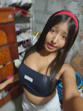 #paratiiiiiiiiiiiiiiiiiiiiiiiiiiiiiii #fyp #😍😍😍 