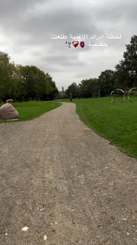 #تصميم_فيديوهات🎶🎤🎬 #تصميم_فيديوهات #foruyou #explorer @JenJoon 