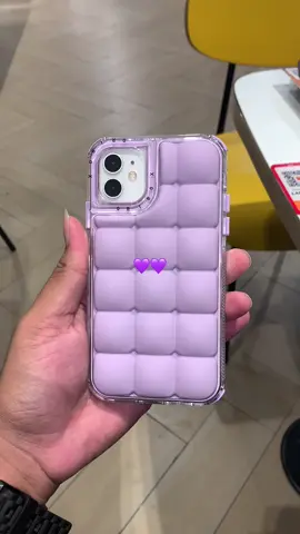 #caseiphone #casingiphone #rekomendasicaseiphone 