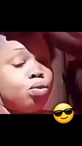 mon #localisation #fyppppppppppppppppppppppp #senegalaise_tik_tok🇸🇳pourtoichallenge 