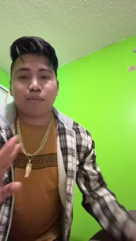 #parati #todos #Guatemala #amigos 