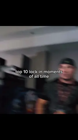 Oh hell naw #trentwins #gym #gymbro