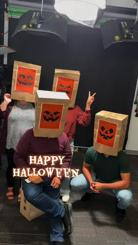 Happy Halloween 🎃 #4upage #foryoupage #foryourpage #halloween 