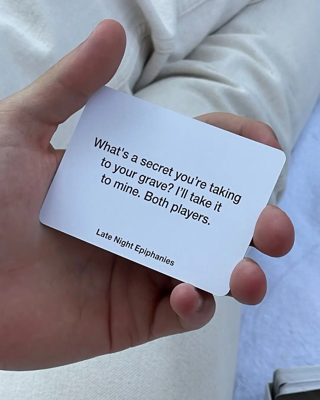 a game in 20 pictures 🤎🤎🤎