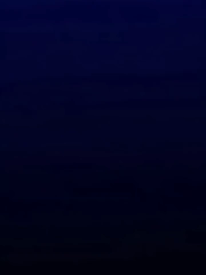 Happy Birthday my istri Yoshimoto shizuka 🥰😋🤭🤭 #fyp #kiminokotogadaidaidaidaidaisukina100 #hyakkanoseason2 #hyakkanocreatoredit #anime #aijourentarou #yoshimotoshizuka #shizukayoshimoto #hyakkanoseason3 #animeedit #