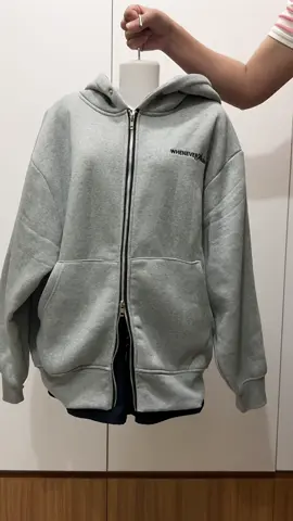 Áo khoác nam nữ đều mặc được #aoxinhhottrend #aokhoacnu #aokhoacnam 