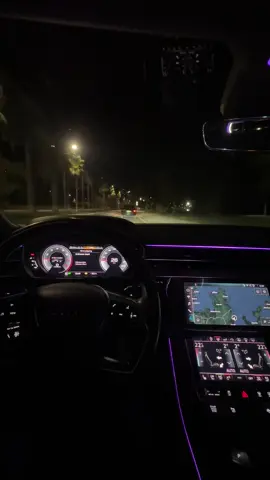 #vlora #albania #vlorevlore020 #albania🇦🇱 #albanian 